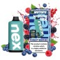 NEXBAR 18K 20MG - WOTOFO NEXBAR 18K 20MG - WOTOFO