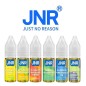 SALT NICOTINE 10ML 20MG - JNR