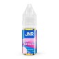 SALT NICOTINE 10ML 20MG - JNR