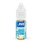 SALT NICOTINE 10ML 20MG - JNR