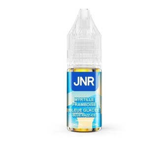 SALT NICOTINE 10ML 20MG - JNR | PUFF HOUSE