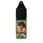 SALT 10ML 20MG - FIGHTER FUEL