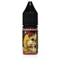 SALT 10ML 20MG - FIGHTER FUEL