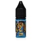 SALT 10ML 20MG - FIGHTER FUEL