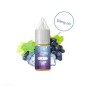 SALT NICOTINE 15ML 50MG - WOTOFO SALT NICOTINE 15ML 50MG - WOTOFO