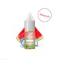 SALT NICOTINE 15ML 50MG - WOTOFO SALT NICOTINE 15ML 50MG - WOTOFO