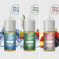 SALT NICOTINE 30ML 20MG - WOTOFO SALT NICOTINE 30ML 20MG - WOTOFO