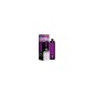 CROWN BAR 15K 6MG - AL FAKHER CROWN BAR 15K 6MG - AL FAKHER