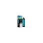 CROWN BAR 15K 6MG - AL FAKHER CROWN BAR 15K 6MG - AL FAKHER