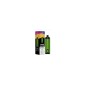 CROWN BAR 15K 6MG - AL FAKHER CROWN BAR 15K 6MG - AL FAKHER