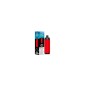CROWN BAR 15K 6MG - AL FAKHER CROWN BAR 15K 6MG - AL FAKHER
