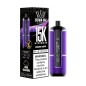 CROWN BAR 15K HYPERMAX 6MG - AL FAKHER CROWN BAR 15K HYPERMAX 6MG - AL FAKHER