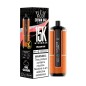 CROWN BAR 15K HYPERMAX 6MG - AL FAKHER CROWN BAR 15K HYPERMAX 6MG - AL FAKHER