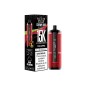 CROWN BAR 15K HYPERMAX 6MG - AL FAKHER CROWN BAR 15K HYPERMAX 6MG - AL FAKHER
