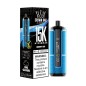 CROWN BAR 15K HYPERMAX 6MG - AL FAKHER CROWN BAR 15K HYPERMAX 6MG - AL FAKHER