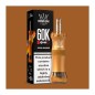 CROWN BAR 60K E-HOSE X 6MG - AL FAKHER CROWN BAR 60K E-HOSE X 6MG - AL FAKHER