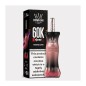 CROWN BAR 60K E-HOSE X 6MG - AL FAKHER CROWN BAR 60K E-HOSE X 6MG - AL FAKHER