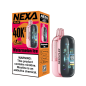 FLEX 40K 50MG - NEXA FLEX 40K 50MG - NEXA