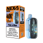 FLEX 40K 50MG - NEXA FLEX 40K 50MG - NEXA
