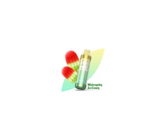 ZETTA 6500PUFFS 20MG - WOTOFO | Puff House