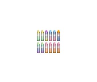 ZETTA 6500PUFFS 20MG - WOTOFO | Puff House