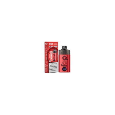 DOJO BLAST 6K 20MG - VAPORESSO