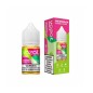 SALT NICOTINE 30ML 50MG - VOZOL