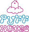 Puff House