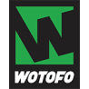 Wotofo