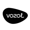 Vozol