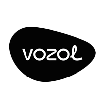 Vozol
