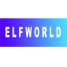 ELF WORLD