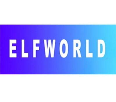 ELF WORLD