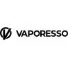 VAPORESSO