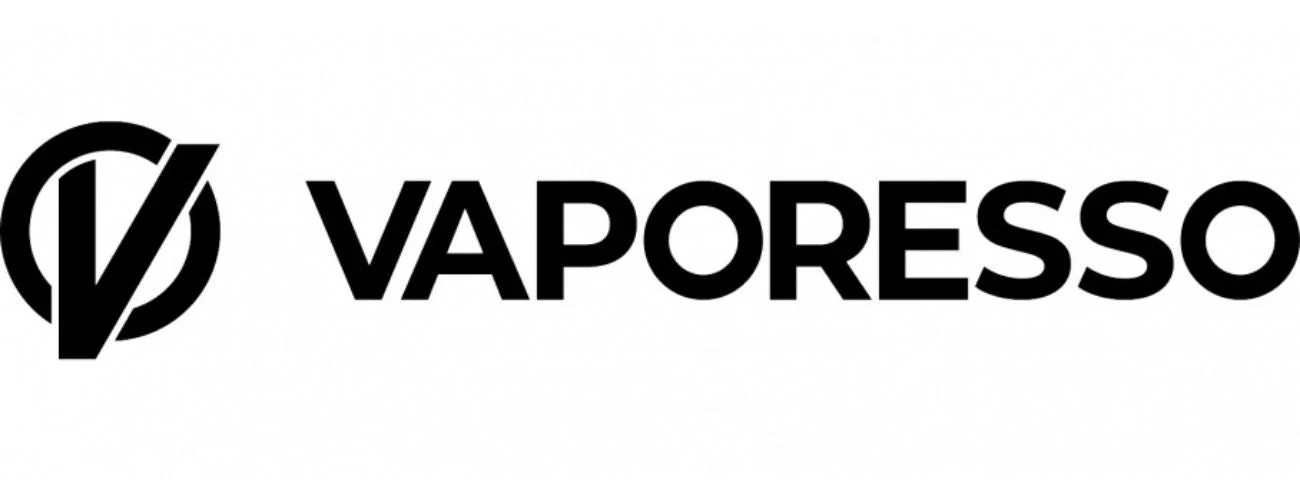 VAPORESSO