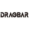 DRAGBAR