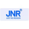 JNR